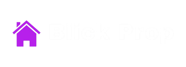 Blick Propiedades logo