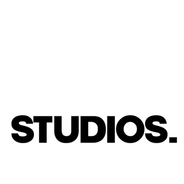 3wavestudios logo