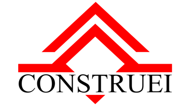 Construei logo