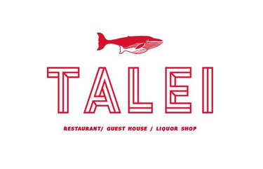 WhaleWatching logo
