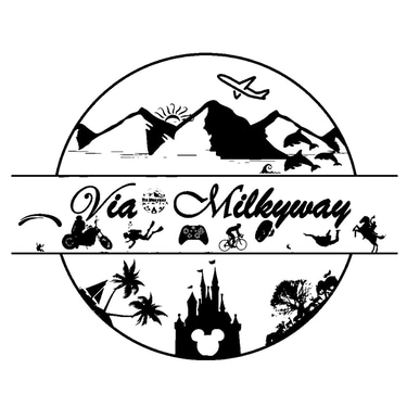 Founder Portfolio logo