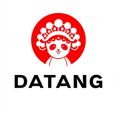 DaTang Hot Pot logo