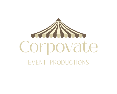 Appennings Events logo