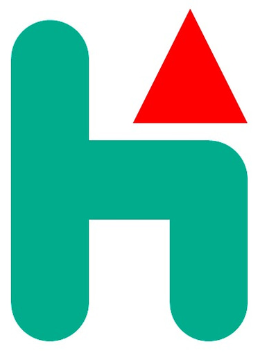 Honest Oman logo