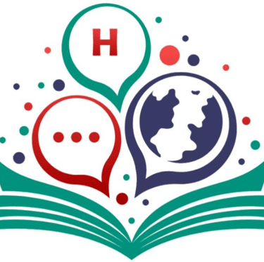 Honest Oman logo