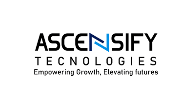 Ascensify Blogs logo