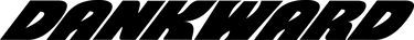 Dankward Bikes logo