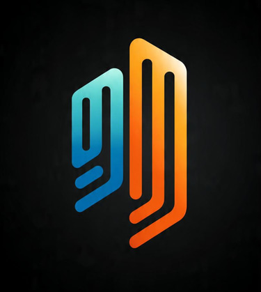 HVAC Contractor Of USA logo