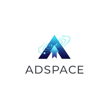 ADSPACE logo