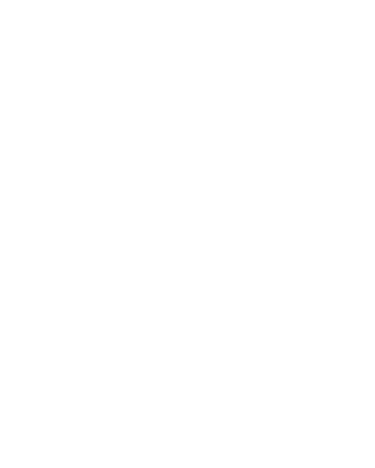 JB Maid Cleaning logo
