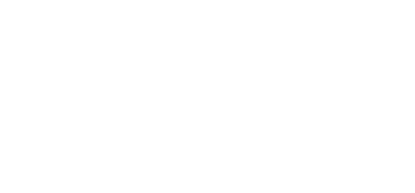4Host logo