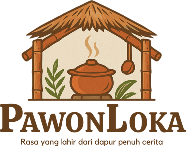 PawonLoka logo
