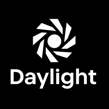 Daylight Business Automation logo