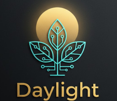 Daylight Business Automation logo