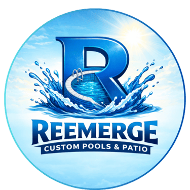 DL Remodeling & Construction logo