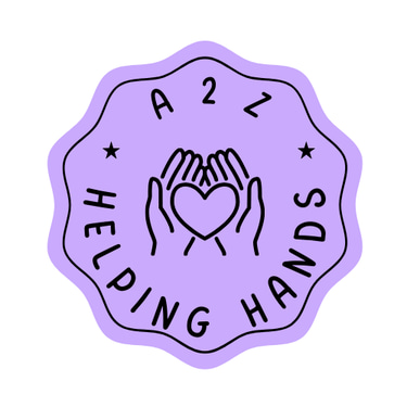 Neighbors Helping Neighbors: Food Basket Outreach logo