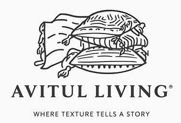 Avitul Living logo