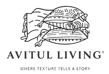 Avitul Living logo