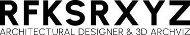 RFKSRXYZ logo