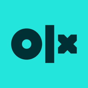 olx-pt logo
