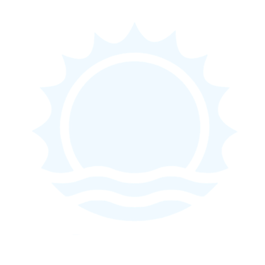 เดอะ ยิปซัน ยิปซั่มตราพระอาทิตย์ (THE GYPSUN) logo