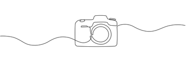 Vasilii Obukhov logo