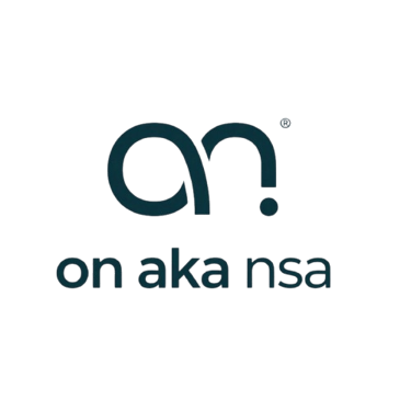 ONAKANSA logo