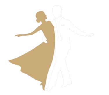 Fred Astaire Dance Classes logo