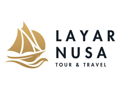 Layar Nusa logo