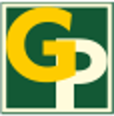 Guru Prerna Edu-Skill Academy logo