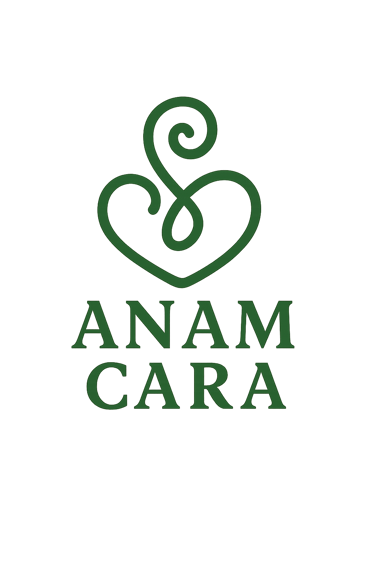 Escolhe Time Veteranos Jandaia logo