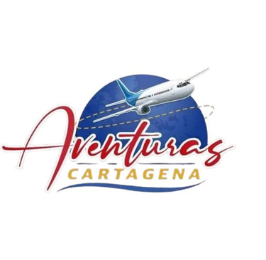 aventuras cartagena logo