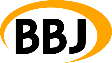 Brico Berkah Jaya logo