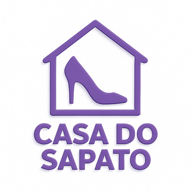 Casa do Sapato logo