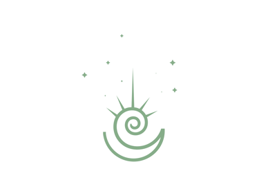 Zwischenraum - Yin Yoga & Psychologie logo