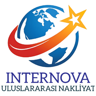 INTERNOVA ULUSLARARASI NAKLİYAT logo