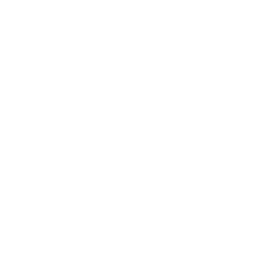 AheadChallenge logo