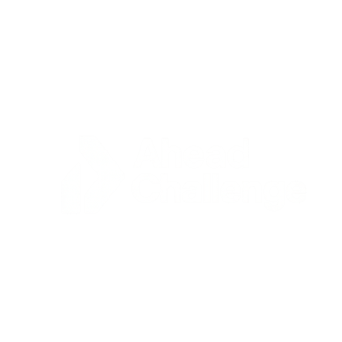 AheadChallenge logo