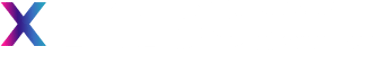xpass logo