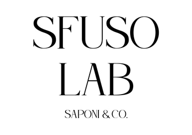 Sfuso Lab logo