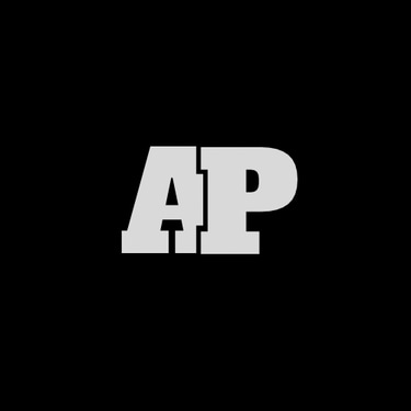 Ap Marketing logo