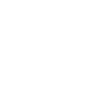 Mafe Studio logo
