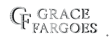Grace Fargoes logo