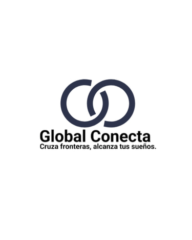 Global Conecta logo
