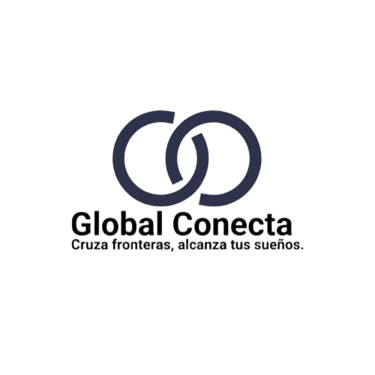 Global Conecta logo