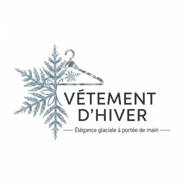 vetementshiver logo