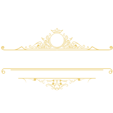 Inn Of Joy logo