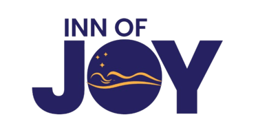 Inn Of Joy logo