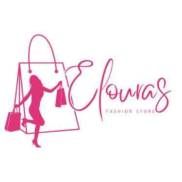 Elouras logo