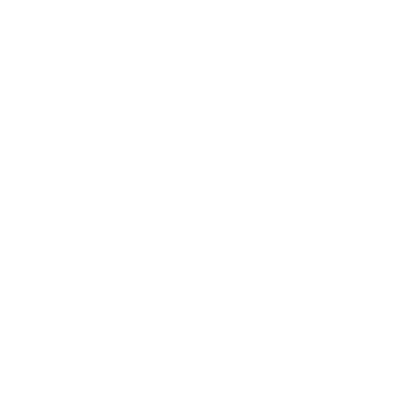 Nohj Ellis logo